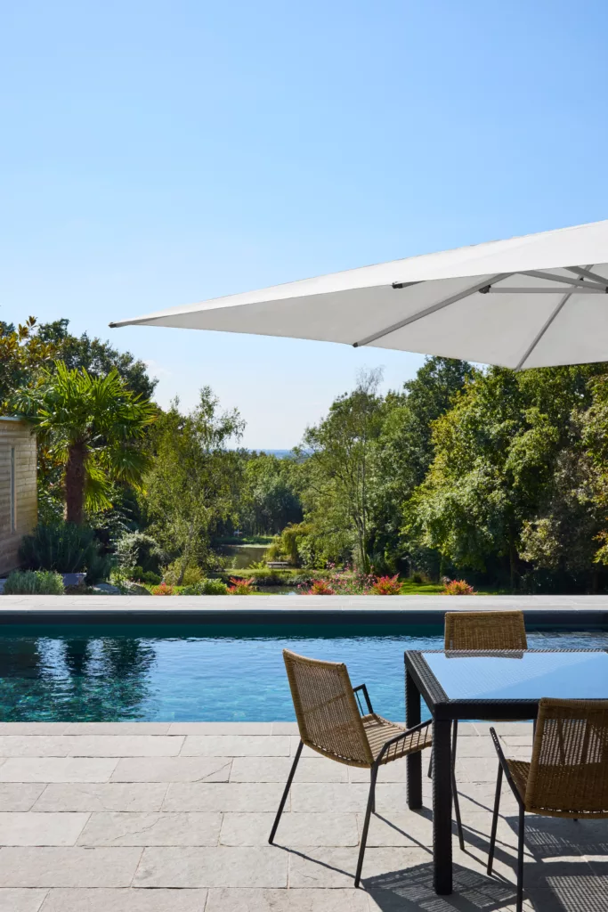 Psb Tradition ED PSB Tradition ARTHUIS 4 HD 1243