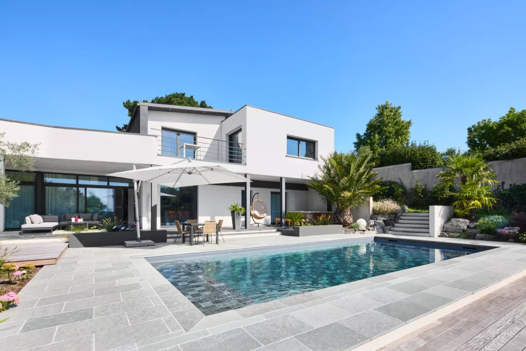 Psb Tradition ED PSB Tradition ARTHUIS 6 HD 1231