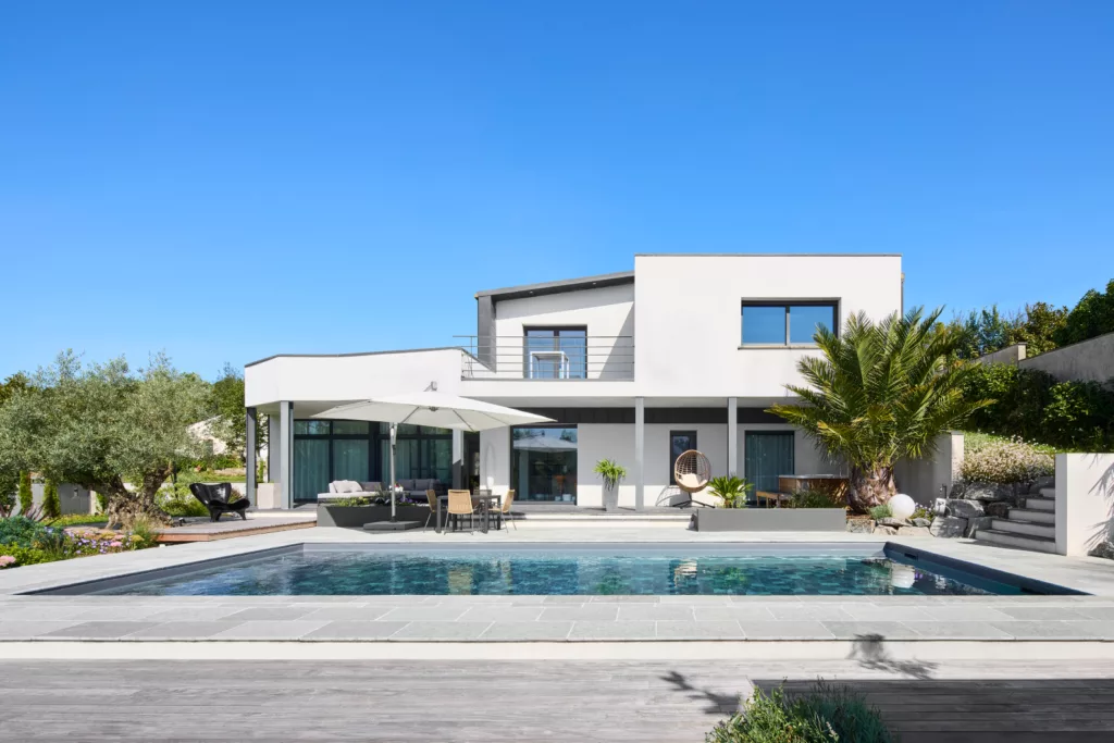 Psb Tradition ED PSB Tradition ARTHUIS 7 HD 1232