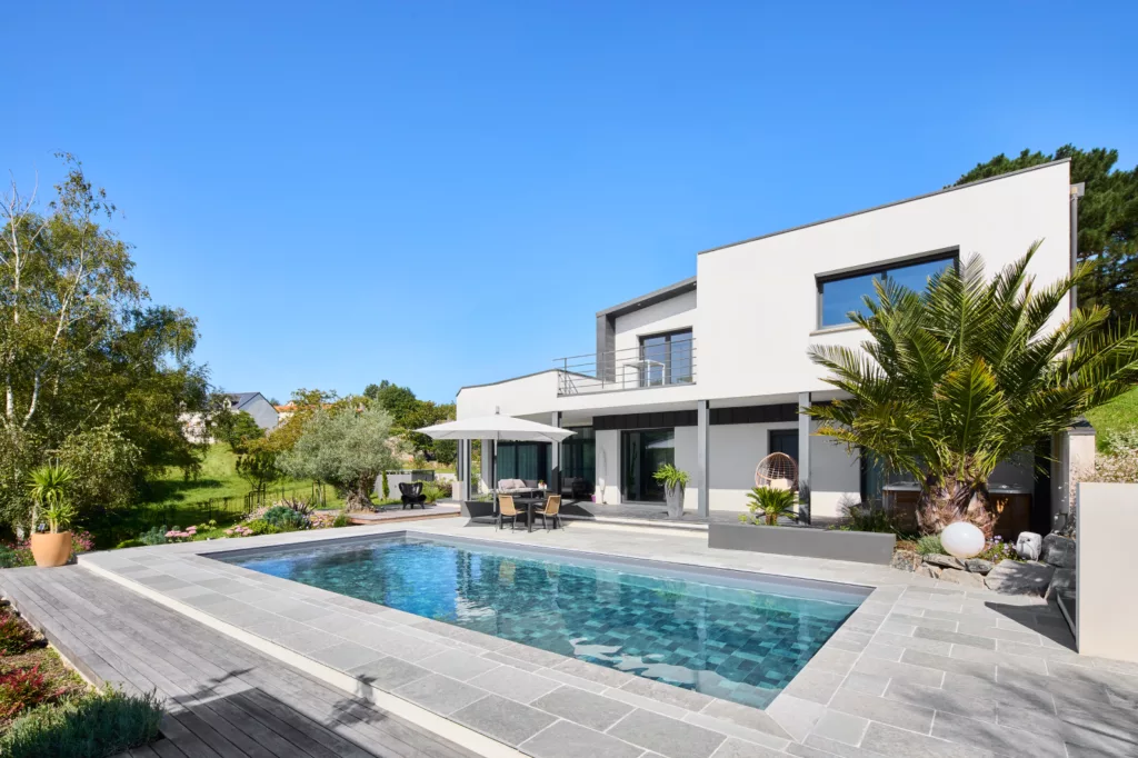 Psb Tradition ED PSB Tradition ARTHUIS 8 HD 1233