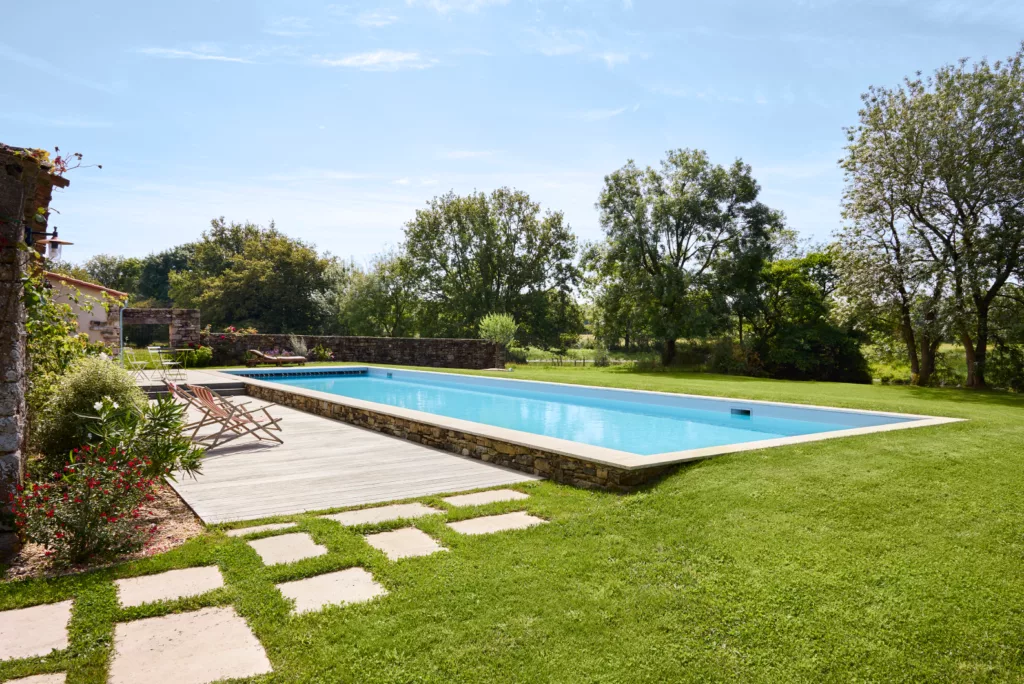 Psb Tradition ED PSB Tradition DECHAUFFOUR 15 HD 1236