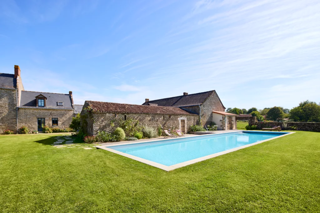 Psb Tradition ED PSB Tradition DECHAUFFOUR 2 HD 1234