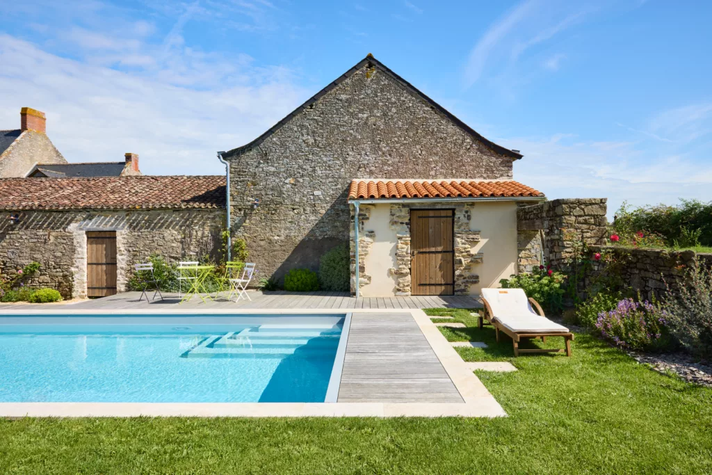 Psb Tradition ED PSB Tradition DECHAUFFOUR 7 HD 1235