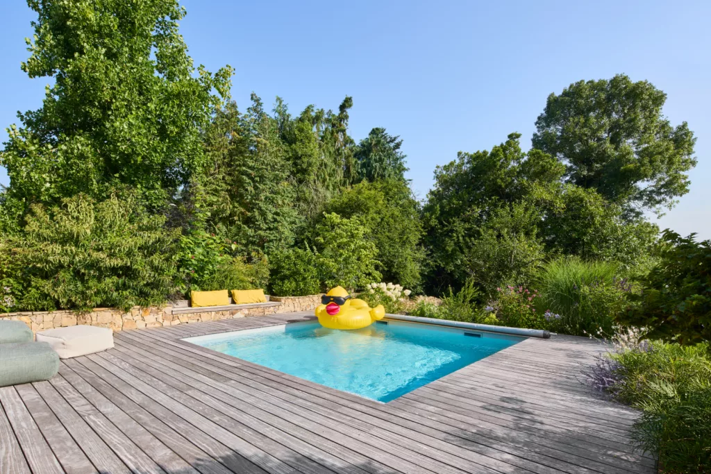 Psb Tradition ED PSB Tradition DUPONQ 1 HD 1237