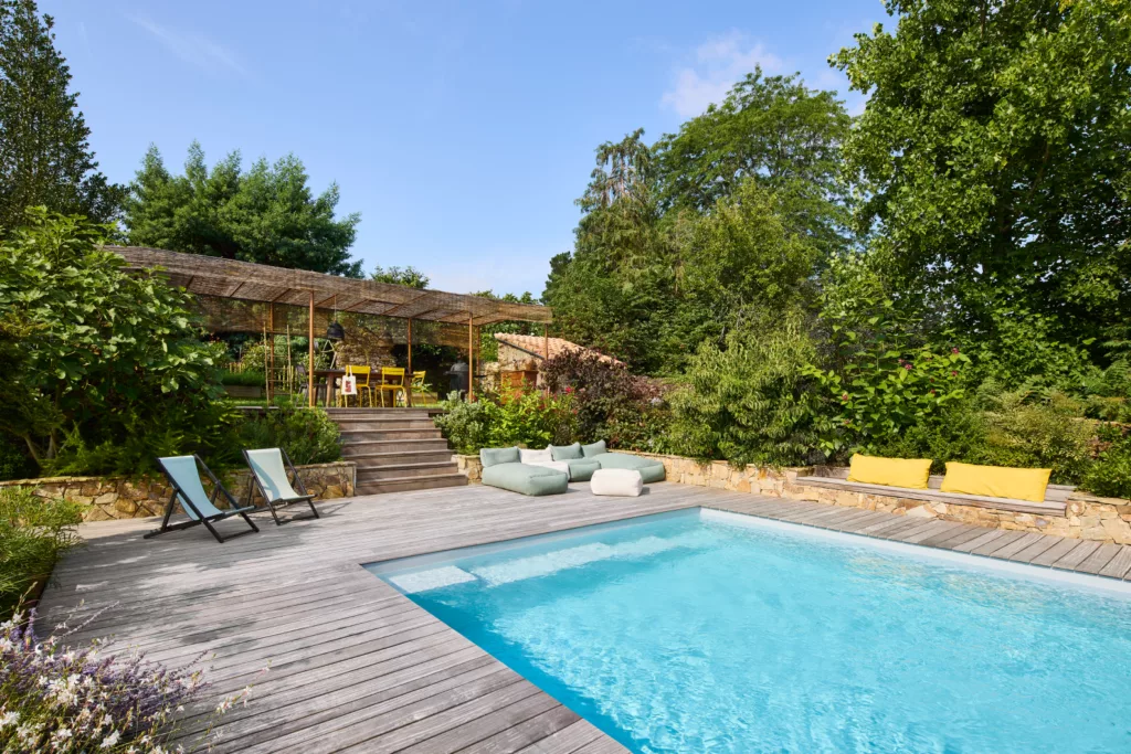 Psb Tradition ED PSB Tradition DUPONQ 5 HD 1238