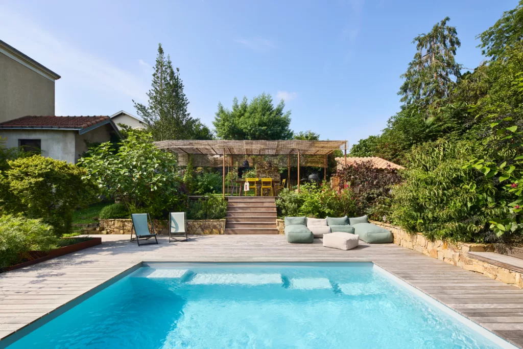 Psb Tradition ED PSB Tradition DUPONQ 6 HD 1239