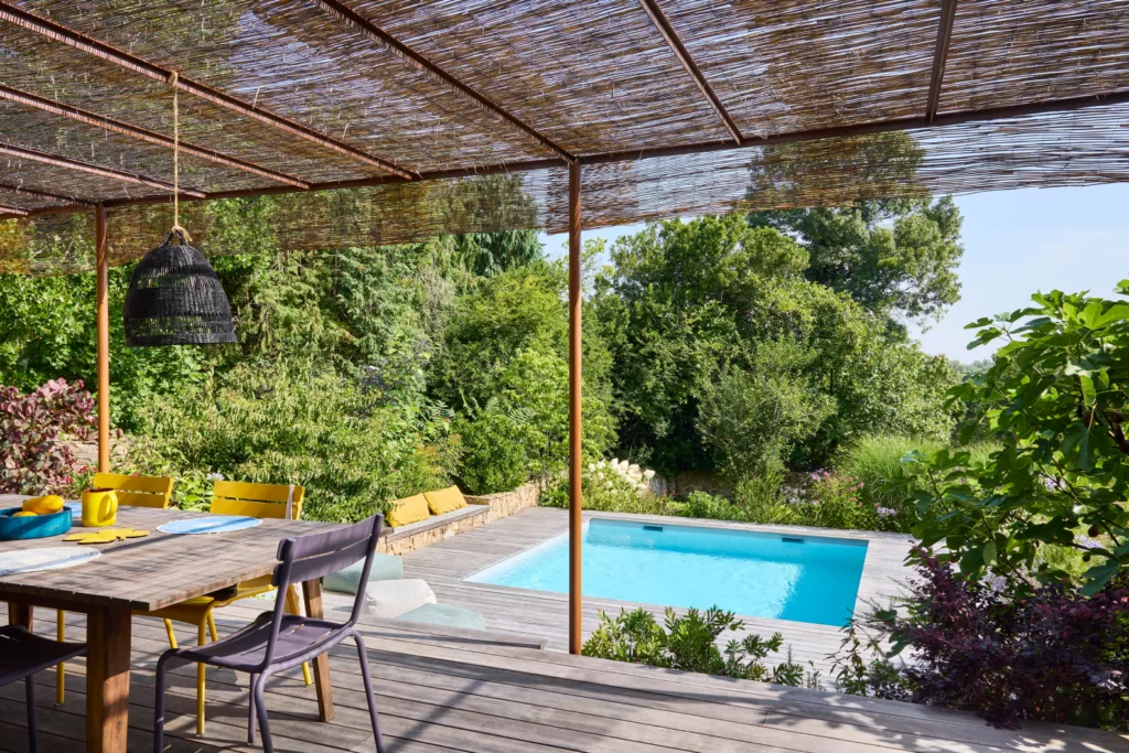 Psb Tradition ED PSB Tradition DUPONQ 8 HD 1 1240