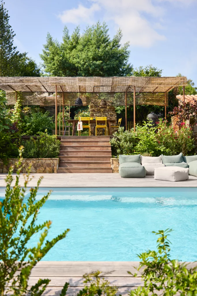 Psb Tradition ED PSB Tradition DUPONQ 9 HD 1241