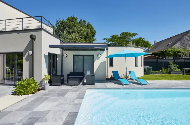 Psb Tradition Pisciniste Nantes Actualite