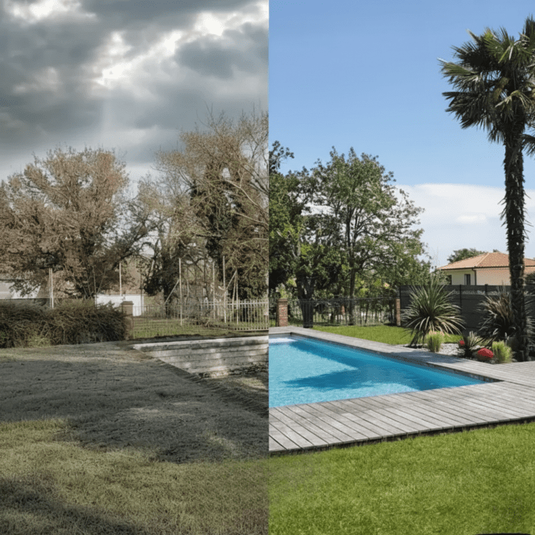 Psb Tradition Pisciniste Nantes Gemini Generated Image U8bj2du8bj2du8bj 1