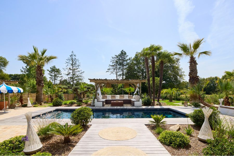 Psb Tradition ED PSB Tradition DRAGUÉ 1 BD 1251