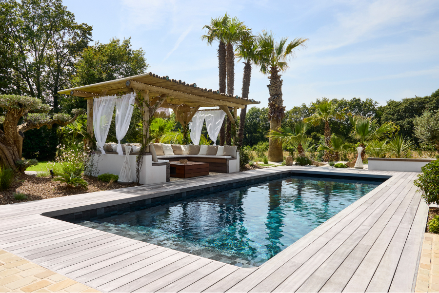 Psb Tradition ED PSB Tradition DRAGUÉ 3 BD 1252