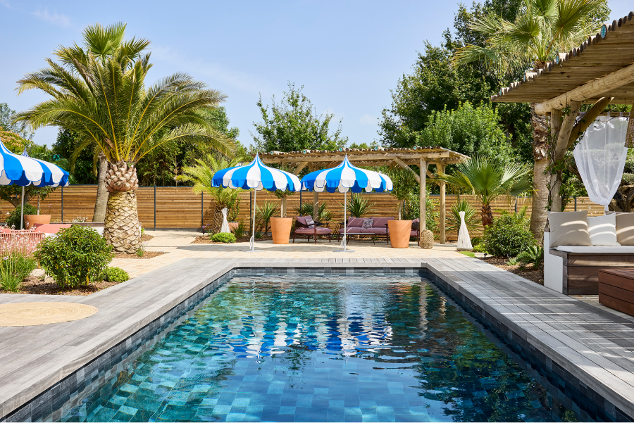 Psb Tradition ED PSB Tradition DRAGUÉ 8 BD 1253