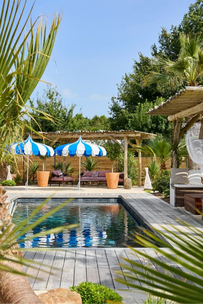 Psb Tradition ED PSB Tradition DRAGUÉ 9 BD Min 1254