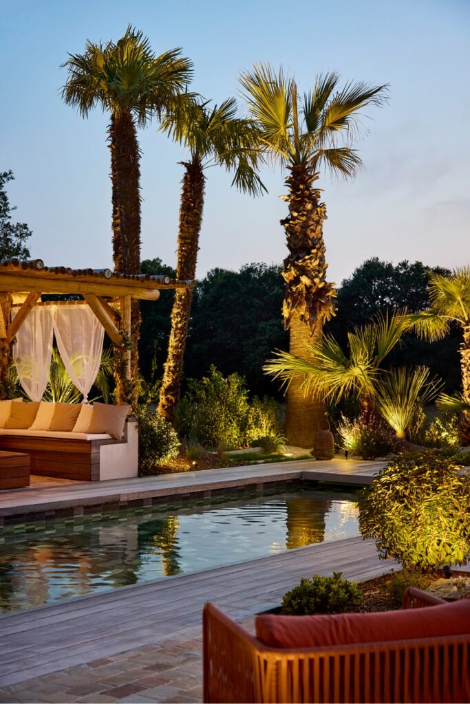 Psb Tradition ED PSB Tradition DRAGUÉ Nuit 1 BD Min 1249