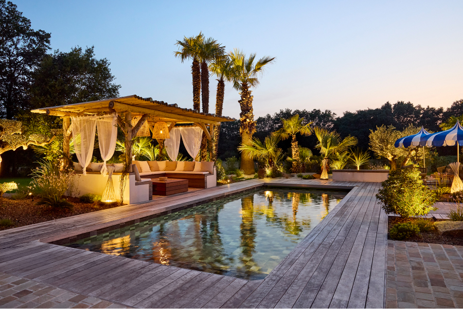 Psb Tradition ED PSB Tradition DRAGUÉ Nuit 2 BD 1250