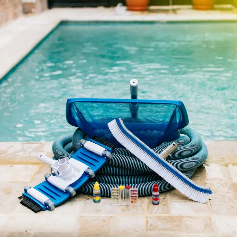 Psb Tradition Pisciniste Nantes Entretien Et Depannage 5