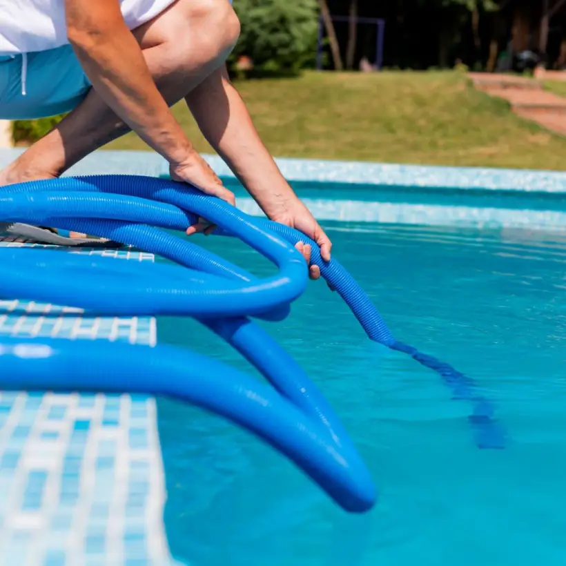 Psb Tradition Pisciniste Nantes Entretien Et Depannage 6