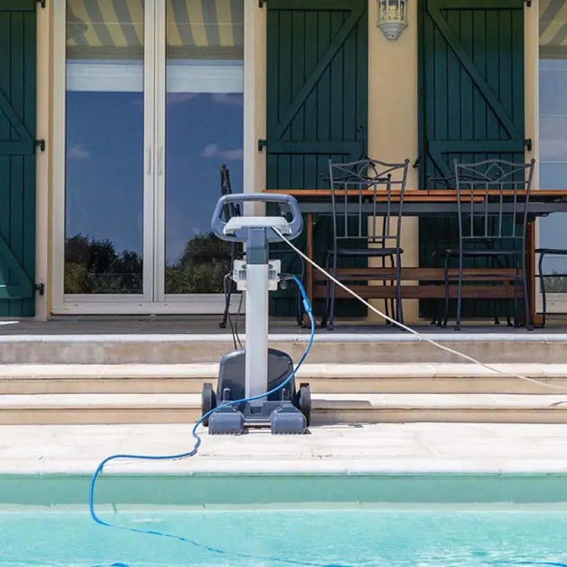 Psb Tradition Pisciniste Nantes Entretien Et Depannage 7