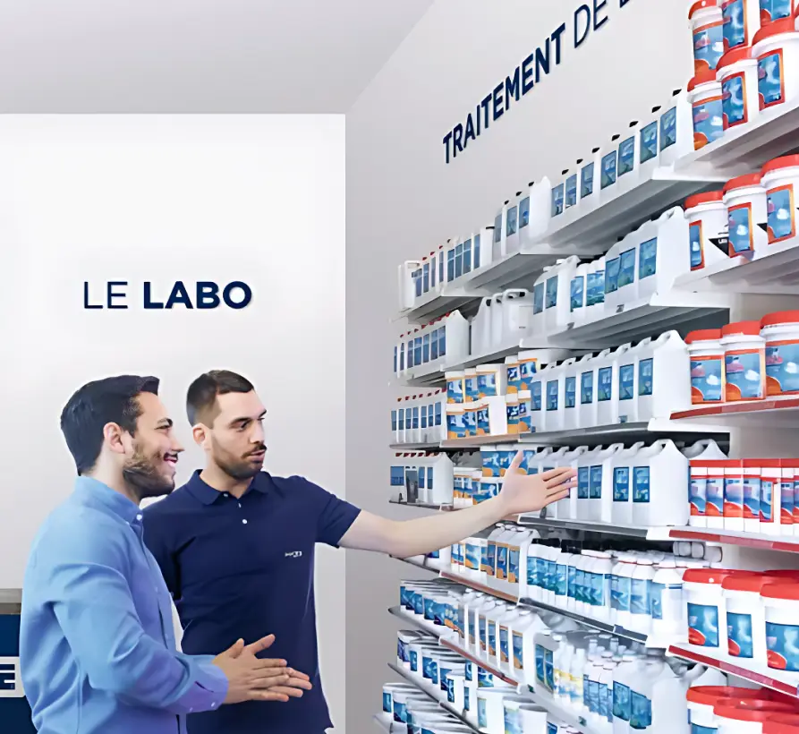 Psb Tradition Pisciniste Nantes Entretien Et Depannage De Piscines Psb Tradition Pisciniste Nantes Entretien Et Depannage De Piscines