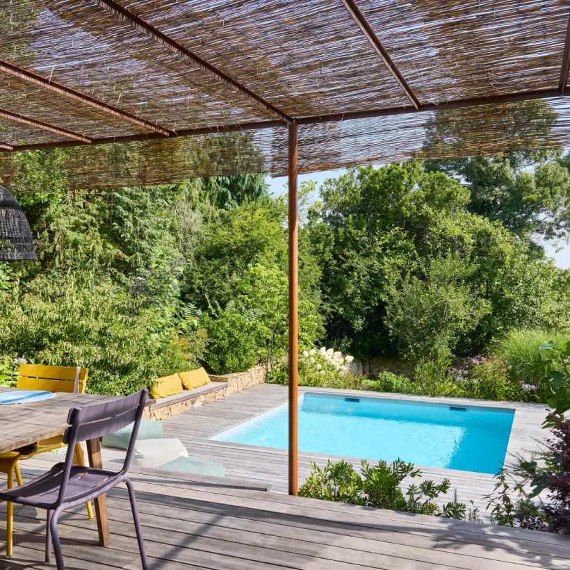 Psb Tradition Pisciniste Nantes Guide Complet Sur La Renovation De Piscines 1 1