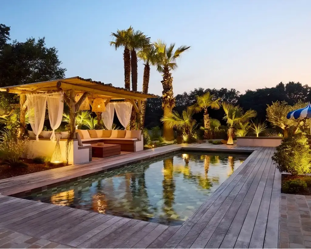 Psb Tradition Pisciniste Nantes PSB TRADITION 1 4