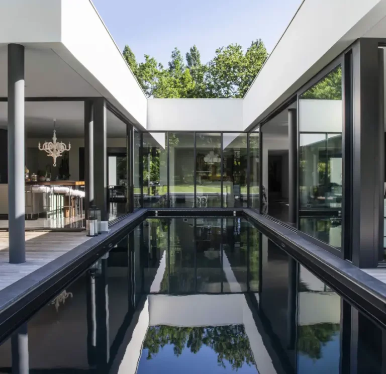 Psb Tradition Pisciniste Nantes PSB Tradition