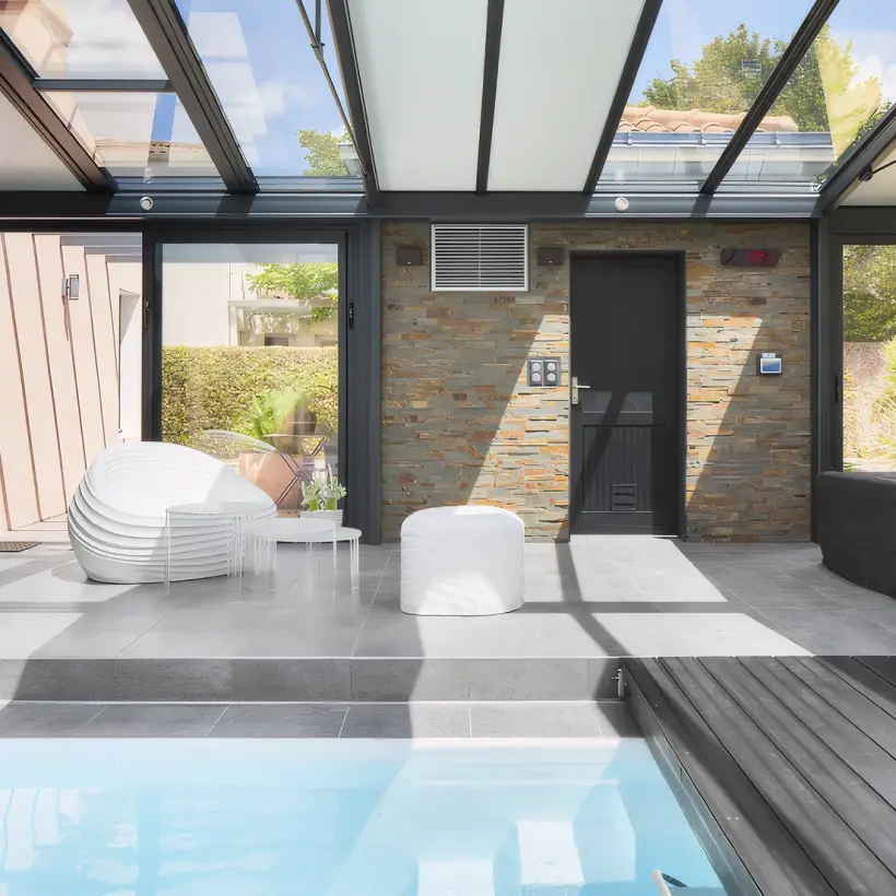 Psb Tradition Pisciniste Nantes Piscines Osborne 7