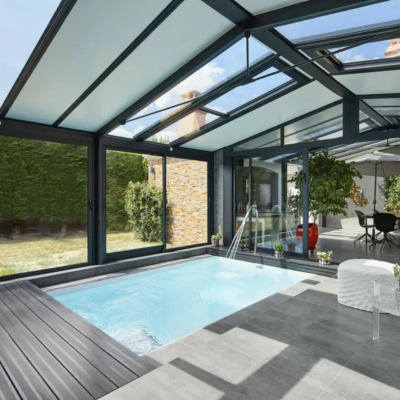 Psb Tradition Pisciniste Nantes Piscines Osborne 8