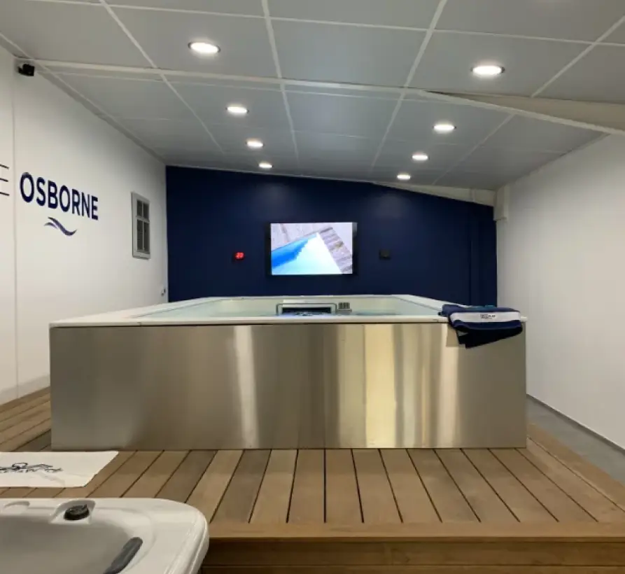 Psb Tradition Pisciniste Nantes Piscines Osborne Psb Tradition Pisciniste Nantes Piscines Osborne