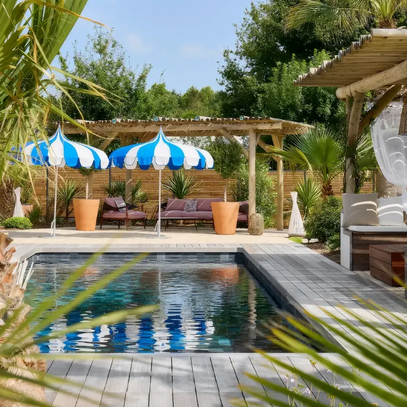 Psb Tradition Pisciniste Nantes Piscines Exterieures 1 1