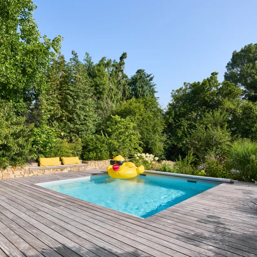 Psb Tradition Pisciniste Nantes Piscines Exterieures 13