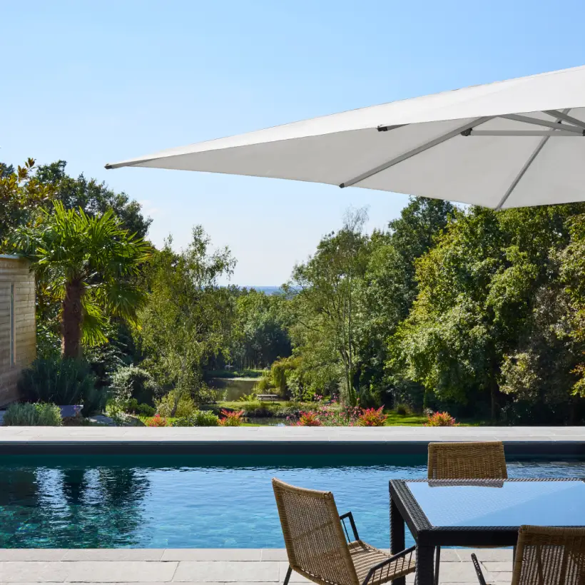 Psb Tradition Pisciniste Nantes Piscines Exterieures 19