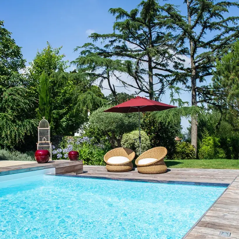 Psb Tradition Pisciniste Nantes Piscines Exterieures 22