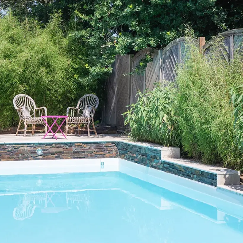 Psb Tradition Pisciniste Nantes Piscines Exterieures 23