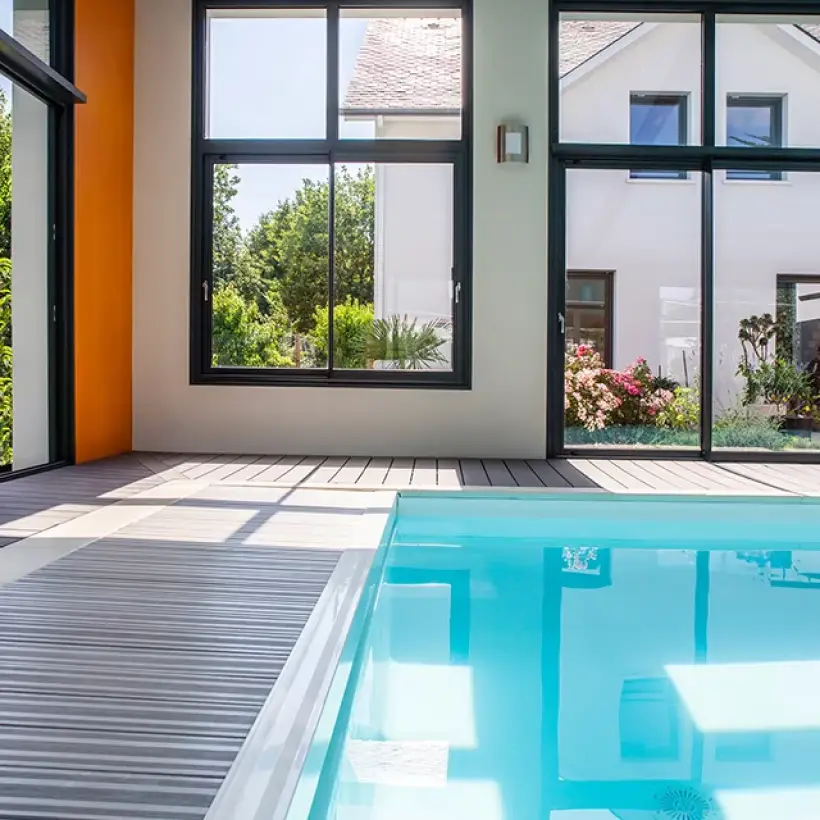 Psb Tradition Pisciniste Nantes Piscines Exterieures 26