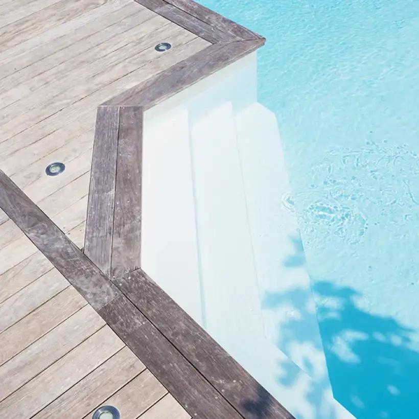 Psb Tradition Pisciniste Nantes Piscines Exterieures 27