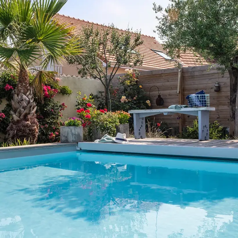 Psb Tradition Pisciniste Nantes Piscines Exterieures 28