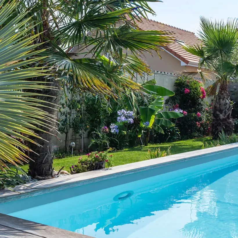 Psb Tradition Pisciniste Nantes Piscines Exterieures 29