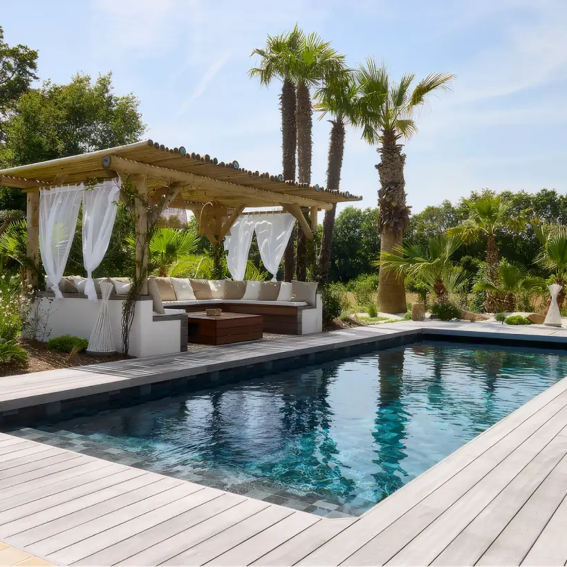 Psb Tradition Pisciniste Nantes Piscines Exterieures 3