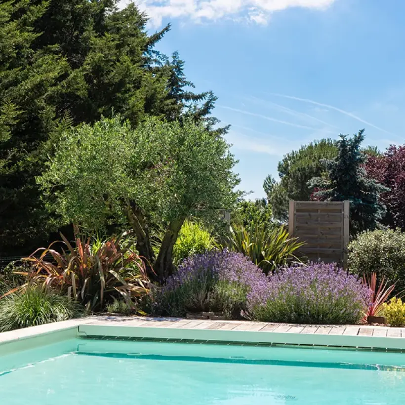 Psb Tradition Pisciniste Nantes Piscines Exterieures 30