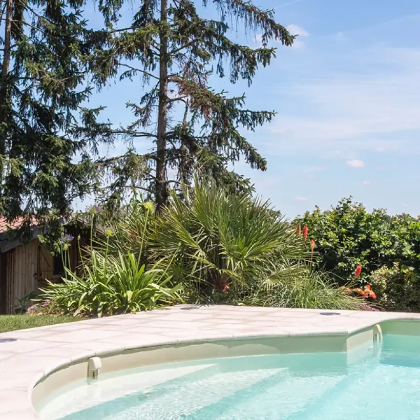 Psb Tradition Pisciniste Nantes Piscines Exterieures 31