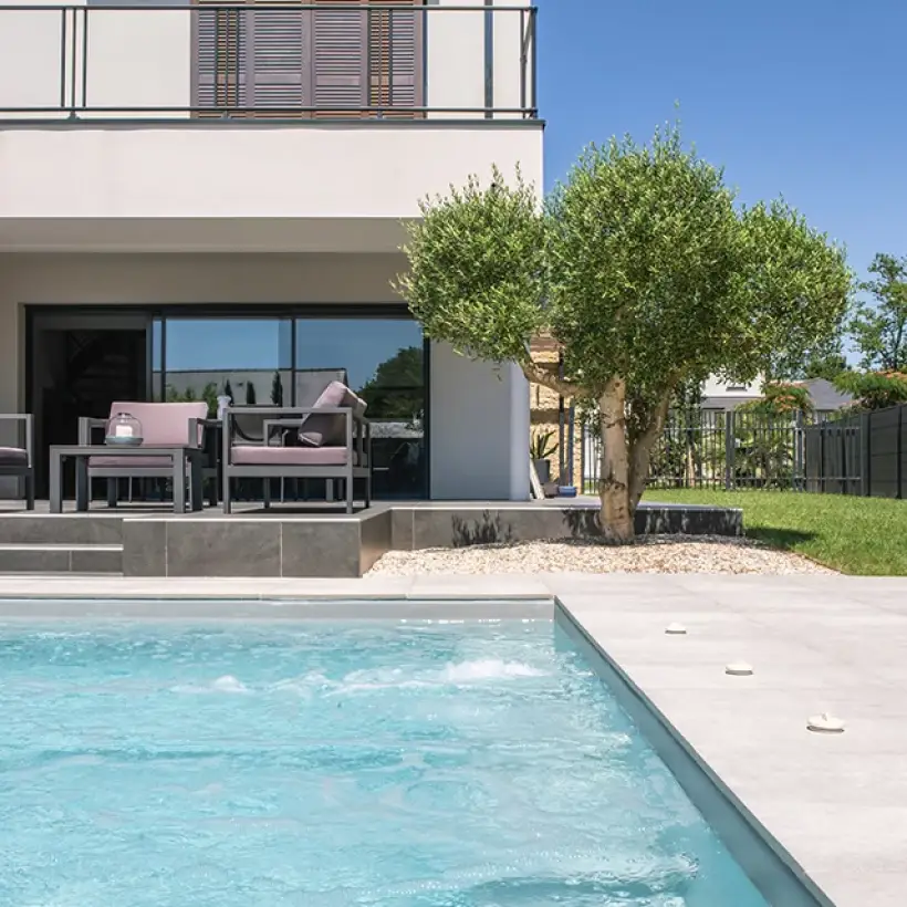 Psb Tradition Pisciniste Nantes Piscines Exterieures 32