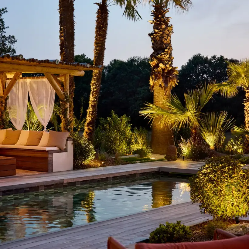 Psb Tradition Pisciniste Nantes Piscines Exterieures 6