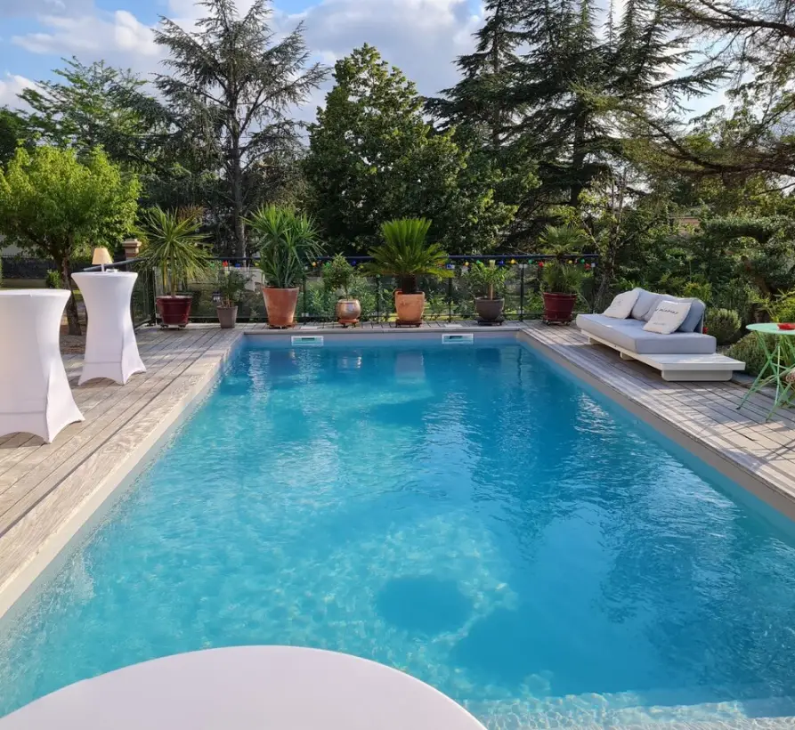 Psb Tradition Pisciniste Nantes Piscines Exterieures Sur Mesure Psb Tradition Pisciniste Nantes Piscines Exterieures Sur Mesure