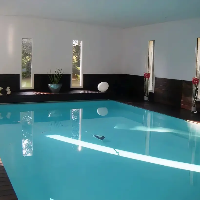 Psb Tradition Pisciniste Nantes Piscines Interieures 1 1
