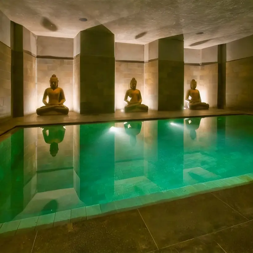 Psb Tradition Pisciniste Nantes Piscines Interieures 3