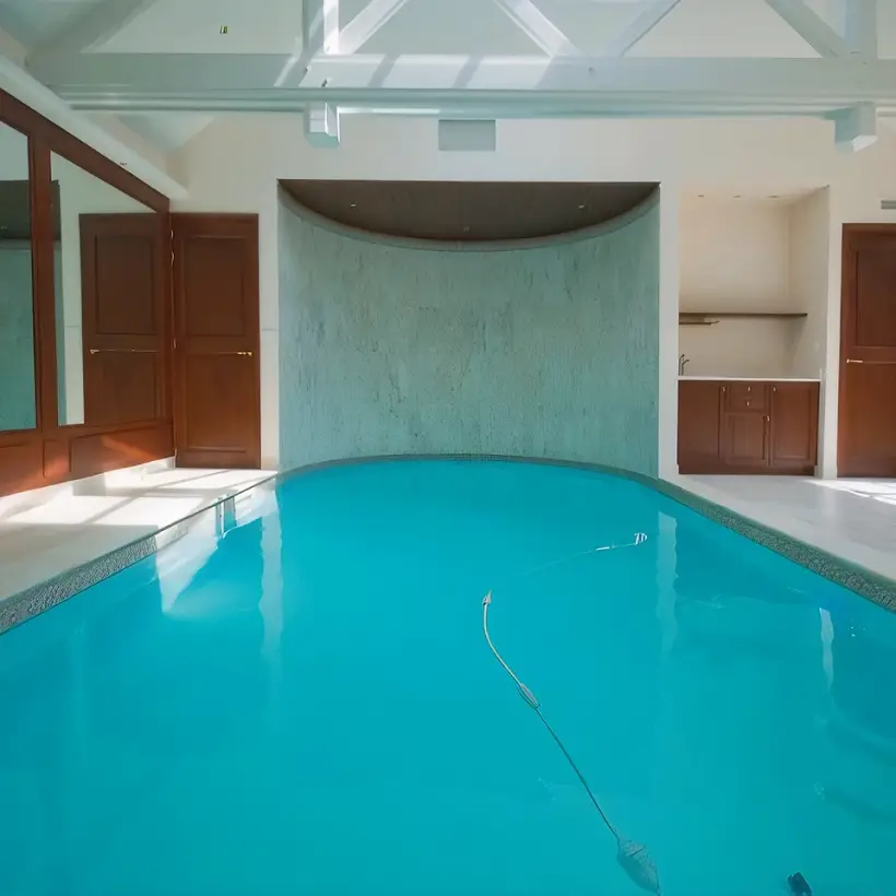 Psb Tradition Pisciniste Nantes Piscines Interieures 4