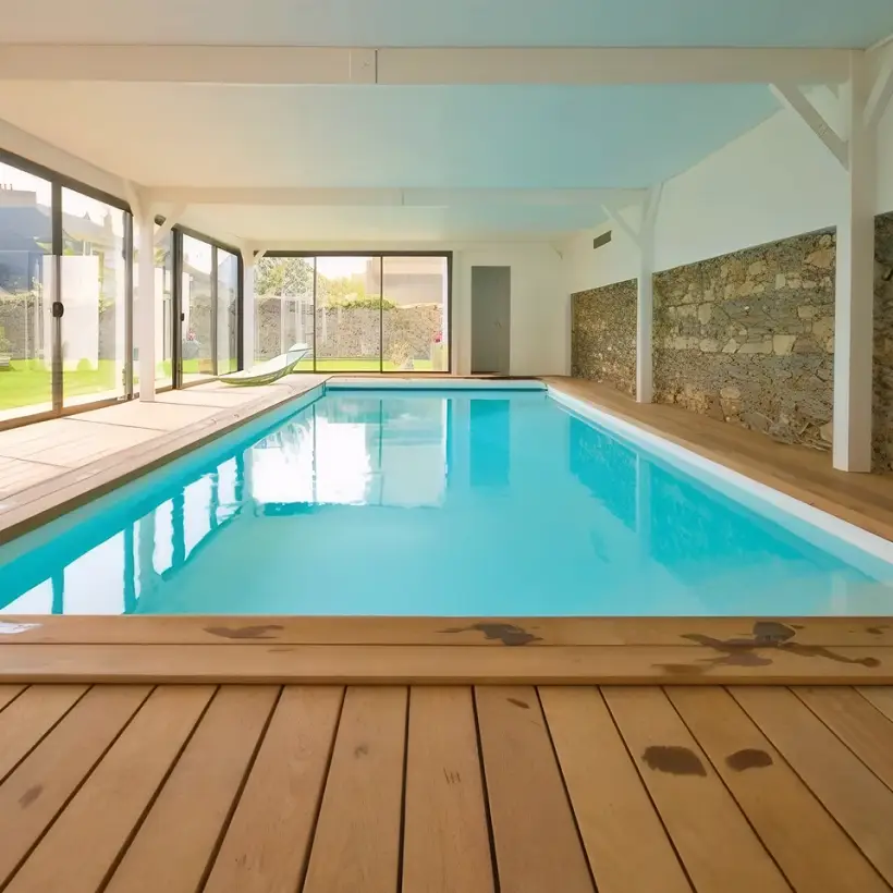 Psb Tradition Pisciniste Nantes Piscines Interieures 6