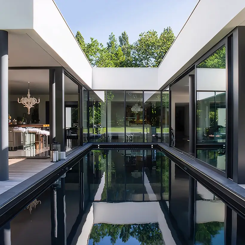 Psb Tradition Pisciniste Nantes Piscines Interieures 7